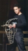 mauricio ochmann picture4