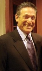 maury povich