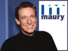 maury povich photo