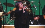 mavis staples