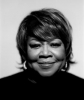mavis staples image
