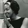 mavis staples photo