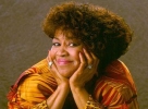 mavis staples pic
