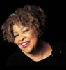 mavis staples picture