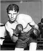 max baer image