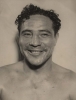 max baer photo