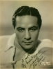 max baer pic