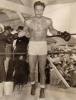max baer picture