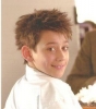 max baldry image