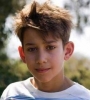 max baldry image1