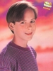 max baldry image2