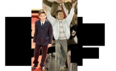 max baldry image3