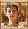 max baldry img