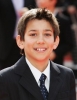 max baldry photo1
