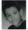 max baldry pic1