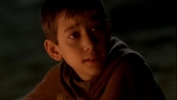 max baldry picture