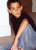 max baldry picture1