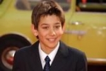 max baldry picture2