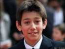 max baldry picture3