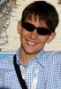 max baldry picture4