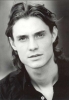 max brown picture