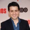 max casella picture