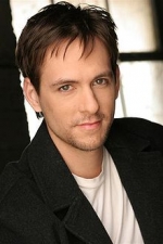 max elliott slade