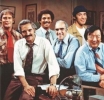 max gail image