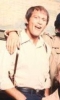 max gail picture