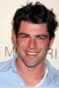 max greenfield image