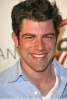 max greenfield picture