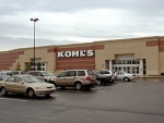 max kohl