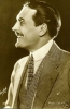 max linder image