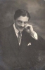 max linder img