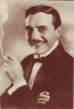 max linder photo