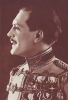 max linder pic