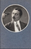 max linder picture