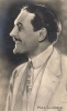 max linder picture1