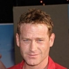 max martini image
