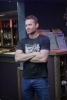 max martini img