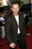 max martini photo