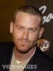 max martini pic