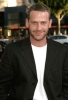 max martini picture