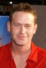 max martini picture1