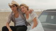 max minghella image