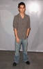 max minghella picture