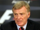 max mosley image