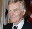 max mosley img
