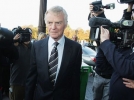 max mosley photo