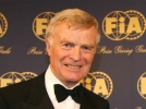 max mosley pic